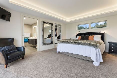 Photo of property in 100 Wingatui Road, Mosgiel, 9024