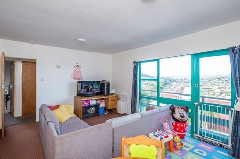 Photo of property in 121 Heke Street, Ngaio, Wellington, 6035
