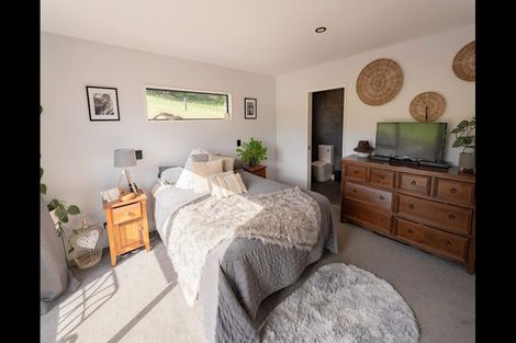 Photo of property in 308b Cones Road, Loburn, Rangiora, 7472