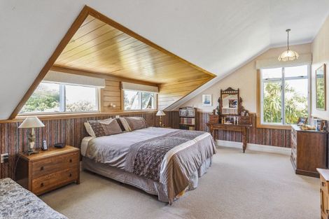 Photo of property in 177 Otaihanga Road, Otaihanga, Paraparaumu, 5036