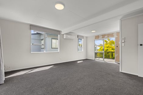 Photo of property in 3a Taupo Terrace, Feilding, 4702