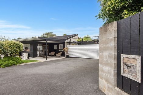 Photo of property in 67b Whau Valley Road, Whau Valley, Whangarei, 0112