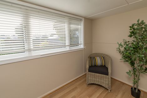 Photo of property in 37 Achilles Street, Burwood, Christchurch, 8061