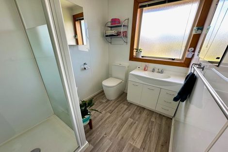 Photo of property in 29 Totara Avenue, Balclutha, 9230