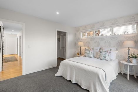 Photo of property in 20 Holmwood Road, Merivale, Christchurch, 8014