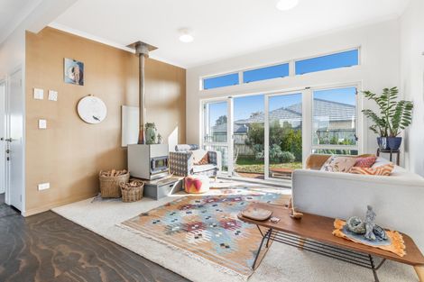 Photo of property in 12 Andrew Hilton Close, Morrinsville, 3300