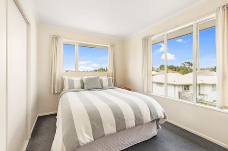 Photo of property in 20-22 Lachlan Place, Marchwiel, Timaru, 7910