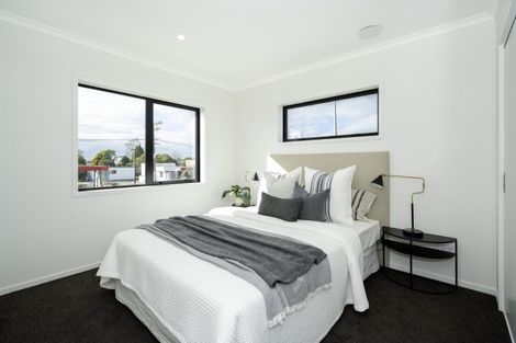 Photo of property in 21/161 Ohaupo Road, Te Awamutu, 3800