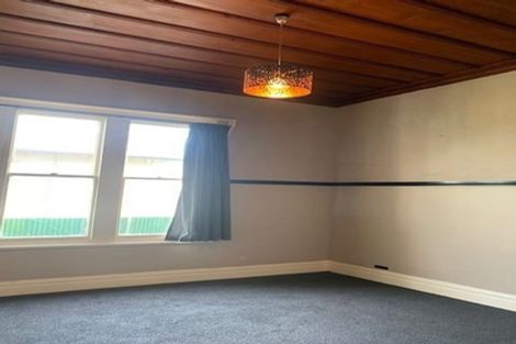 Photo of property in 705 Saint Aubyn Street East, Parkvale, Hastings, 4122