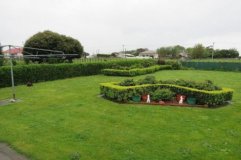 Photo of property in 49 Ngatai Street, Manaia, 4612