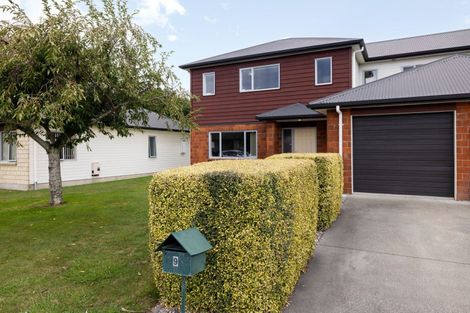 Photo of property in 9 Rene Way, Huntington, Hamilton, 3210