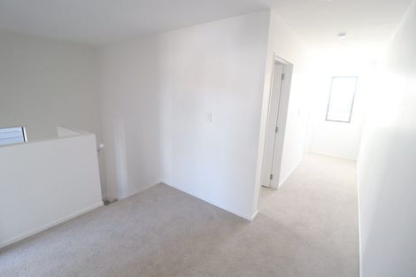 Photo of property in 4 Autumn Blaze Street, Hobsonville, Auckland, 0616