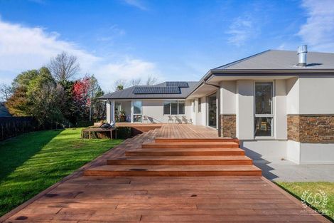 Photo of property in 128 Halswell Junction Road, Halswell, Christchurch, 8025
