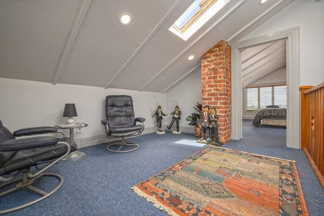 Photo of property in 751 Teasdale Street, Te Awamutu, 3800