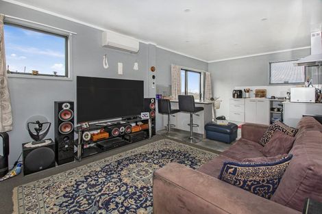 Photo of property in 290 Staniforth Road, Mangawhai, Wellsford, 0975