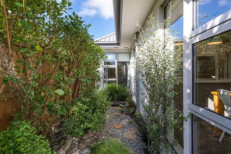 Photo of property in 7 Wilkes Road, Wigram, Christchurch, 8042