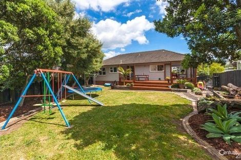 Photo of property in 7 Angelo Avenue, Howick, Auckland, 2014