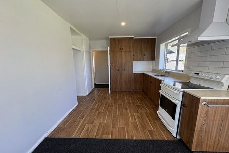 Photo of property in 40 Tauiwi Crescent, Hei Hei, Christchurch, 8042