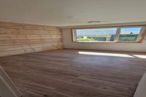 Photo of property in 4/30 Gordon Avenue, St Albans, Christchurch, 8014