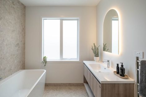 Photo of property in 101b Brookvale Road, Havelock North, 4130