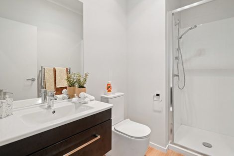 Photo of property in 6c Cheese Factory Lane, Brookfield, Tauranga, 3110