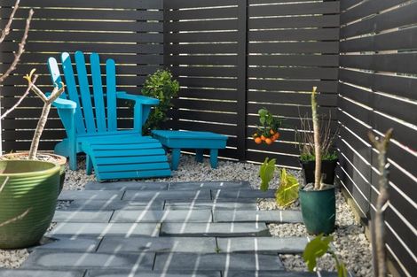 Photo of property in 28 Puhirake Crescent, Pyes Pa, Tauranga, 3112