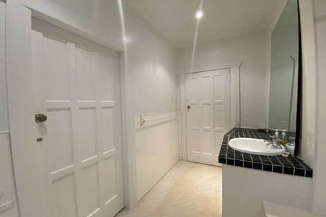 Photo of property in 2/73b Carlton Gore Road, Newmarket, Auckland, 1023