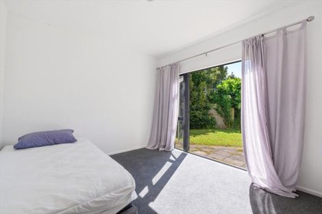 Photo of property in 9 Astor Place, Welcome Bay, Tauranga, 3112