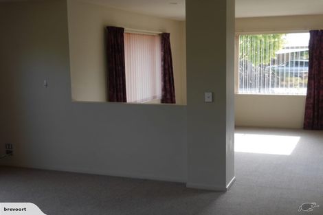 Photo of property in 36 Sanctuary Gardens, Shirley, Christchurch, 8052