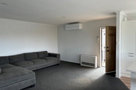 Photo of property in 15b Ridout Street, Maeroa, Hamilton, 3200