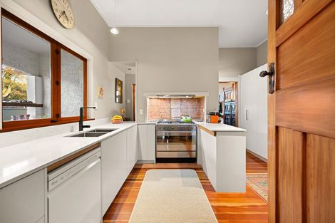 Photo of property in 3 Grosvenor Street, Cambridge, 3434