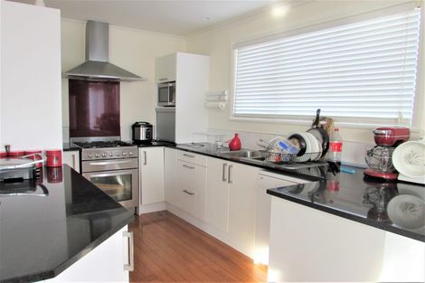 Photo of property in 79 Compton Crescent, Taita, Lower Hutt, 5011