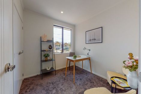 Photo of property in 63 Fairway Drive, Morrinsville, 3300