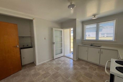 Photo of property in 7a Kiwi Street, Alicetown, Lower Hutt, 5010
