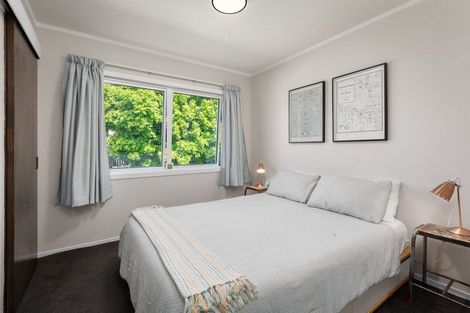 Photo of property in 41 Levley Lane, Katikati, 3129