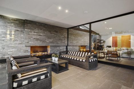 Photo of property in 228 Sunnyside Road, Coatesville, Albany, 0793