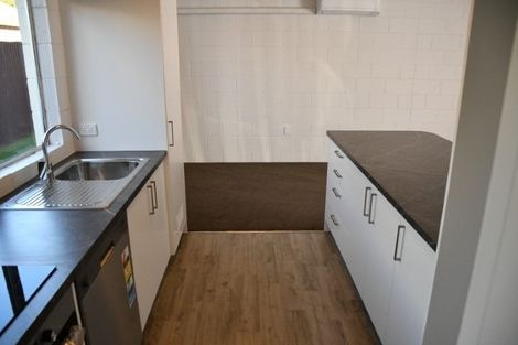 Photo of property in 5/897 Heaphy Terrace, Claudelands, Hamilton, 3214