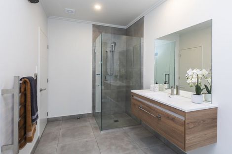 Photo of property in 51 School Road, Tai Tapu, 7672