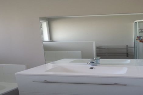 Photo of property in 4 Main Street, Greytown, 5712