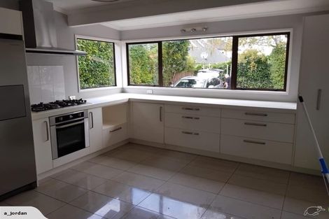 Photo of property in 79 Hinau Street, Riccarton, Christchurch, 8041