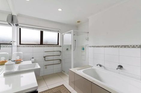 Photo of property in 86 Tihi Street, Stonefields, Auckland, 1072