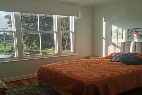 Photo of property in 11 Highland Way, Maungatapere, Whangarei, 0179