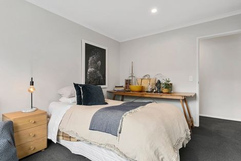 Photo of property in 96 Puhirake Crescent, Pyes Pa, Tauranga, 3112