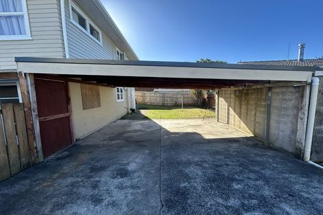 Photo of property in 1/18 Nelson Street, Papakura, 2110