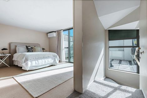 Photo of property in 34/14 Norman Smith Street, Nukuhau, Taupo, 3330