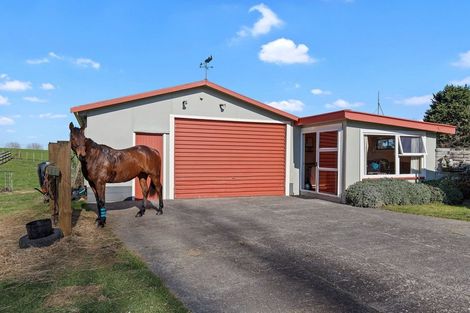 Photo of property in 228 Keith Road, Waerenga, Te Kauwhata, 3781