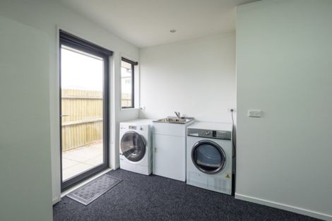 Photo of property in 30a Wills Street, Ashburton, 7700