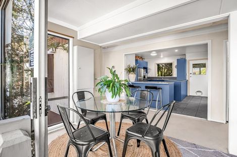 Photo of property in 9 Dunrobin Street, Waverley, Dunedin, 9013