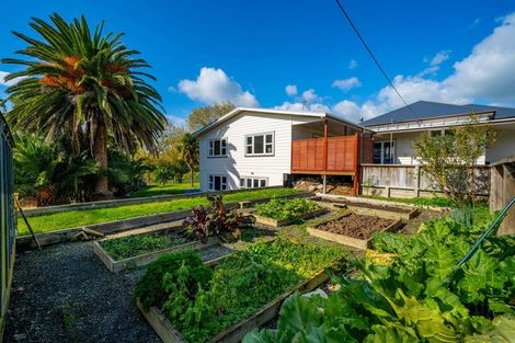 Photo of property in 17 Rewa Road, Mangateparu, Morrinsville, 3373
