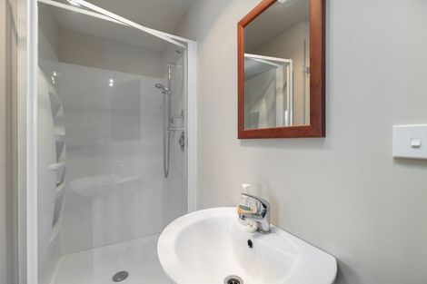 Photo of property in 13 Green Tree Road, Riwaka, Motueka, 7198